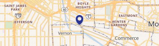 3232 Washington Blvd