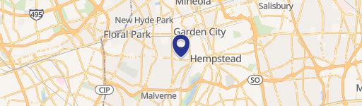 362 Hempstead Tpke, Unit 368