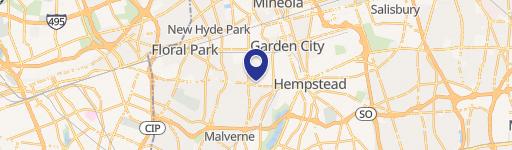 456 Hempstead Tpke, Unit 488