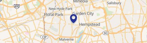 490 Hempstead Tpke, Unit 520