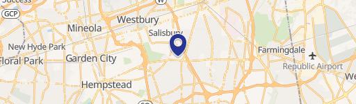 2361 Hempstead Tpke, Unit 62