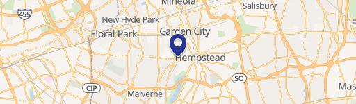 84 Hempstead Tpke, Unit 92