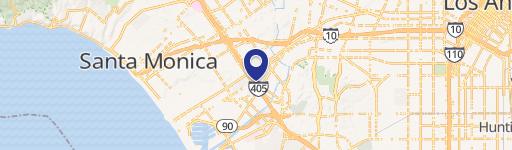 11265 Washington Blvd