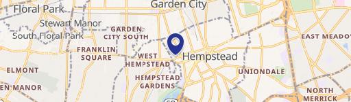 61 Hilbert St, Unit 73