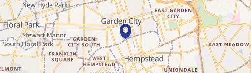 32 Intersection St, Unit 44