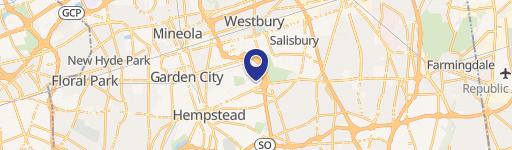 James Doolittle Blvd