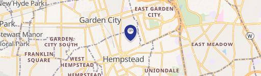 10-16 James Ll Burrell Ave