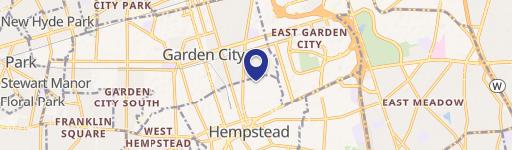 107 James L L Burrell Ave