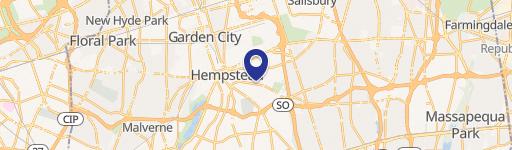 480-482 Jerusalem Ave