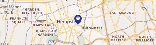 231-233 Jerusalem Ave