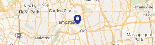 614-616 Jerusalem Ave