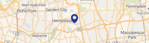 688-690 Jerusalem Ave