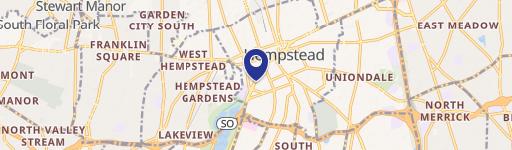 21 Linden Pl, Unit 31