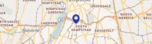 1129-1131 Long Bch Rd