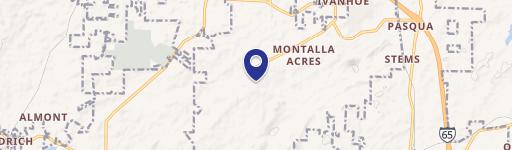 Montevallo, AL 35115