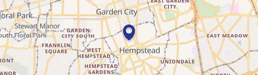 115 Main St, Unit 123