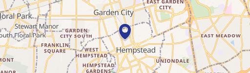 131 Main St, Unit 145