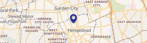 158 Main St, Unit 158