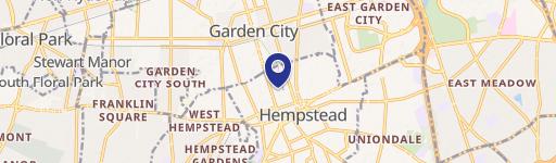 155 Main St, Unit 161