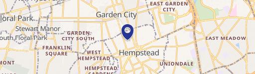 163 Main St, Unit 169