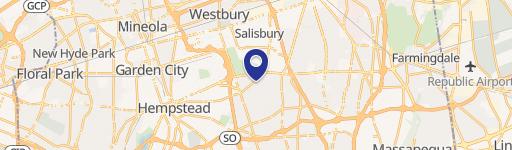 220 Mdw Ave, Unit 226