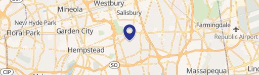 386 Mdw Ave, Unit 392