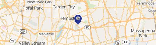 655 Nassau Rd, Unit 687