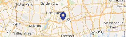 907 Nassau Rd, Unit 915