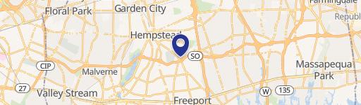 959 Nassau Rd, Unit 979