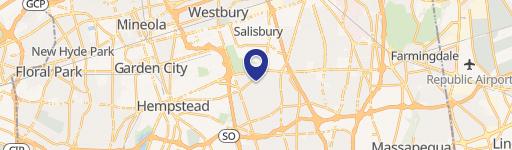 266-268 Newbridge Ave