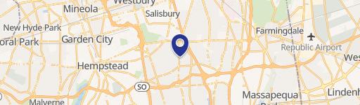 477 Newbridge Rd, Unit 505