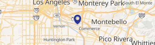 4236 Washington Blvd