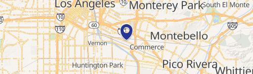 4188 Washington Blvd