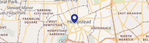 315 Peninsula Blvd, Unit 321