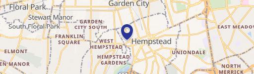 9 Saint Pauls N Rd, Unit 17