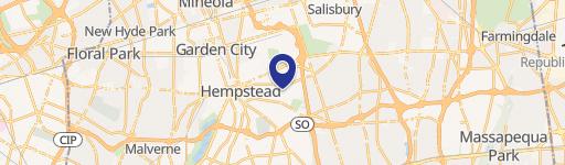 416-418 Uniondale Ave