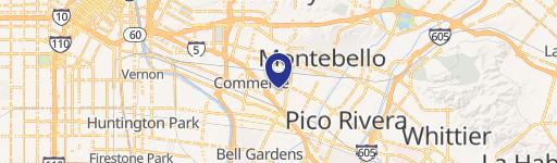 6423 Washington Blvd