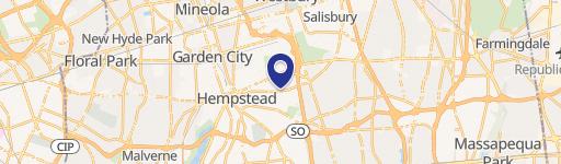 281 Uniondale Ave, Unit 283