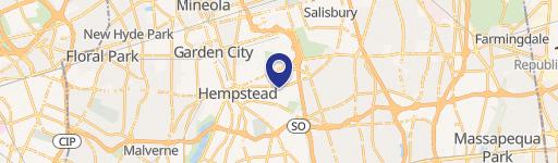 358 Uniondale Ave, Unit 368