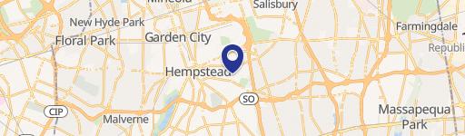 490 Uniondale Ave, Unit 498