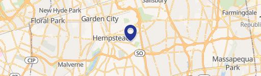 565 Uniondale Ave, Unit 583