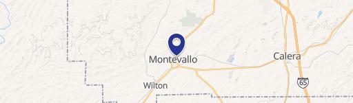 Montevallo, AL 35115