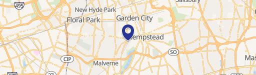 103 Woodfield Rd, Unit 129