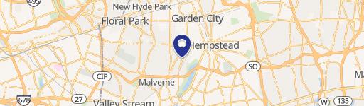 366 Woodfield Rd, Unit 370