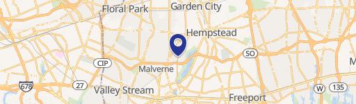 667 Woodfield Rd, Unit 681