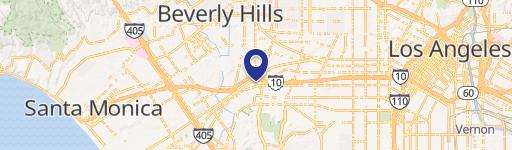 5963 Washington Blvd