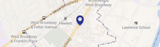 1177 Broadway, Unit 1183