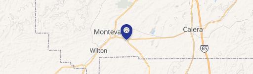 Montevallo, AL 35115