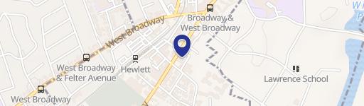 1207 Broadway, Unit 1217