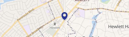 1231 Broadway, Unit 1239